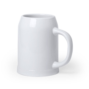 MAK Tilton - Mug