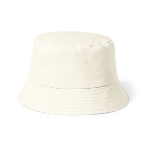 MAK Timón - Kids Hat Cotton - Img 7