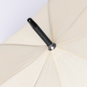 MAK Tinnar XL - Umbrelă