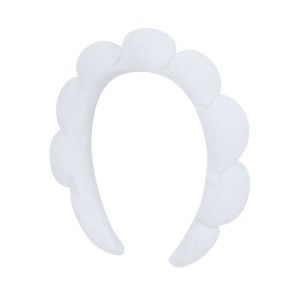 MAK Tonsil - Headband Polyester - Img 3