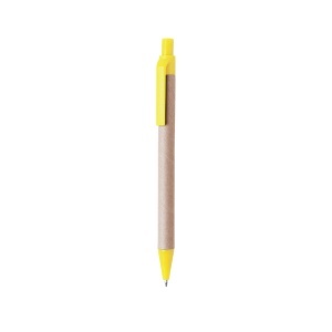 MAK Tori - Pen