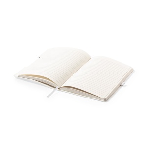 MAK Torya - Notebook titular - Img 3