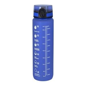 MAK Trarun - Bottle - Img 2