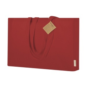 MAK Tremul - Bag - Img 7