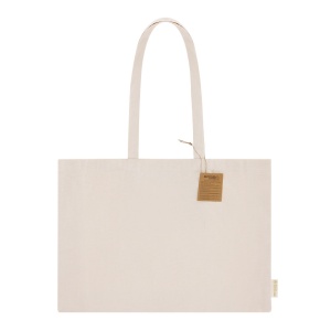 MAK Tremul - Bag - Img 8