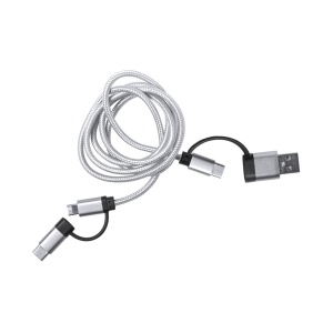 MAK Trentex - Charging Cable