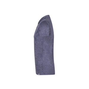 MAK Troky - Tricou polo pentru adulți - Img 5