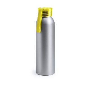 MAK Tukel - Bottle