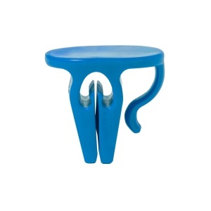 MAK Tusca - Cup Holder Clip - Img 3