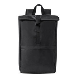 MAK Vaega - Rucsac - Img 4