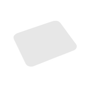 MAK Vaniat - Mousepad Polyester/ Rubber Anti-Slip - Img 3