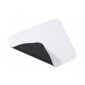 MAK Vaniat - Mousepad Polyester/ Rubber Anti-Slip - Img 10
