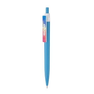 MAK Varkin - Pen Recycled ABS - Img 10