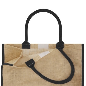 MAK Vasan - Bag - Img 5