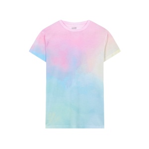MAK Vega - Adult T-Shirt 100% Cotton Ring Spun, Single Jersey 150 g/ m2
