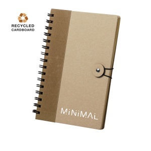 MAK Veldun - Notebook - Img 2
