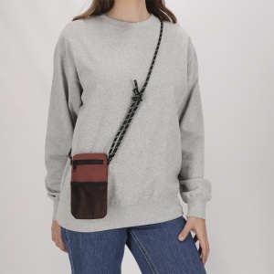 MAK Veltox - Multipurpose Bag Polyester 150D