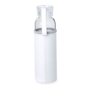 MAK Venen - Bottle - Img 7