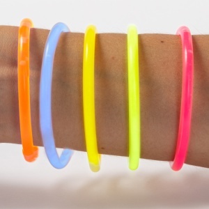 MAK Vexa - Glow Bracelet