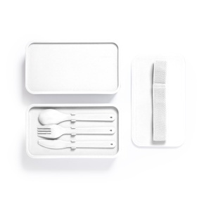 MAK Vilma - Lunch Box