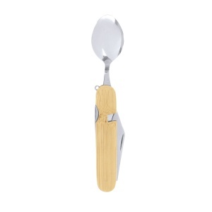 MAK Vintar - Set de tacâmuri - Img 3