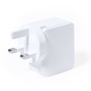 MAK Vlind - Adaptor de priză - Img 3