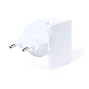MAK Vlind - Plug Adapter - Img 1