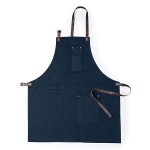 MAK Vurcex - Apron - Img 4