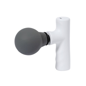 MAK Wally - Massager - Img 3
