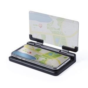 MAK Wantol - Dashboard Holder Sticky Surface - Img 5