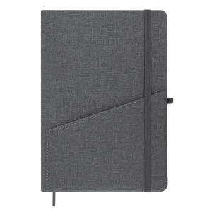 MAK Waylon - Notepad - Img 2