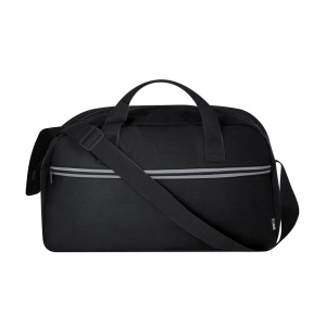 MAK Wedar - Bag - Img 3