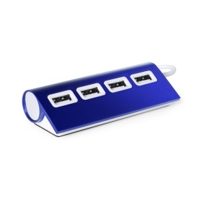 MAK Weeper - USB Hub
