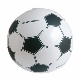 MAK Wembley - Beach Ball