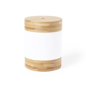 MAK Wicket - Humidifier - Img 3