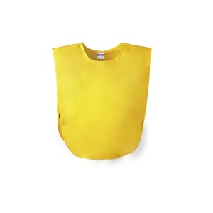 MAK Wiki - Kids Vest Polyester 190T One Size