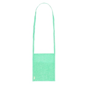 MAK Wisy - Multipurpose Bag Recycled Cotton 150 g/ m2 - Img 6
