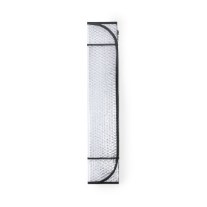 MAK Xaton - Sunshade Two Bubble Aluminium Sides - Img 6