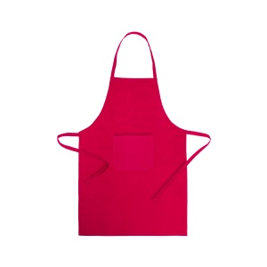MAK Xigor - Apron - Img 8