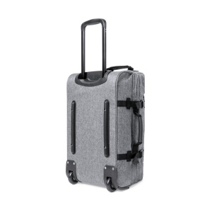 MAK Yacman - Trolley - Img 4