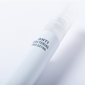 MAK Yak - Multifunction Antibacterial Pen
