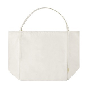 MAK Yaponic - Bag