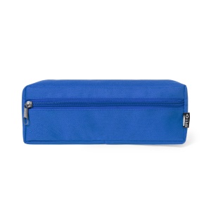 MAK Yeimy - Pencil Case