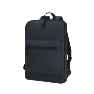 MAK Yilmir - Backpack - Img 3