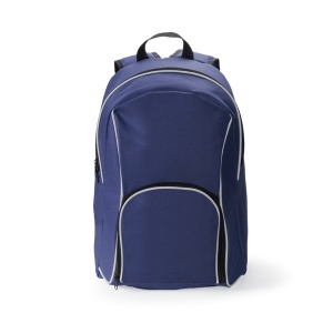 MAK Yondix - Backpack - Img 3