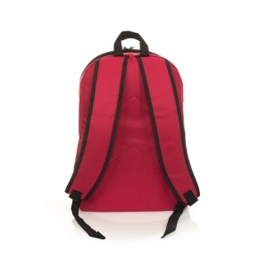 MAK Yondix - Backpack - Img 7