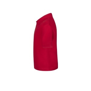 MAK YPS180 - Tricou polo colorat pentru copii „keya” - Img 15