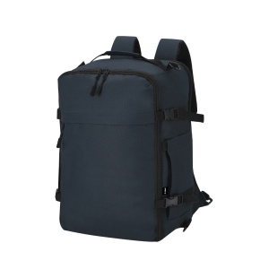 MAK Zagros - Backpack - Img 2