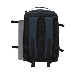 MAK Zagros - Backpack - Img 1