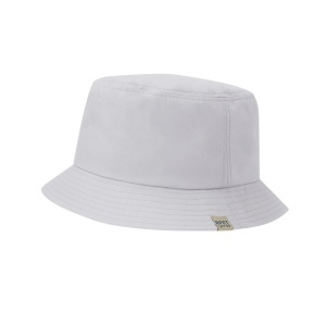 MAK Zalay - Hat Polyester RPET UPF50 Protection - Img 2